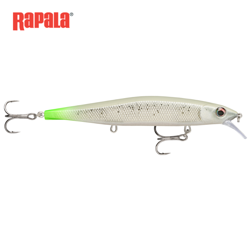 RAPALA Precision Xtreme Mavrik Custom - 11cm