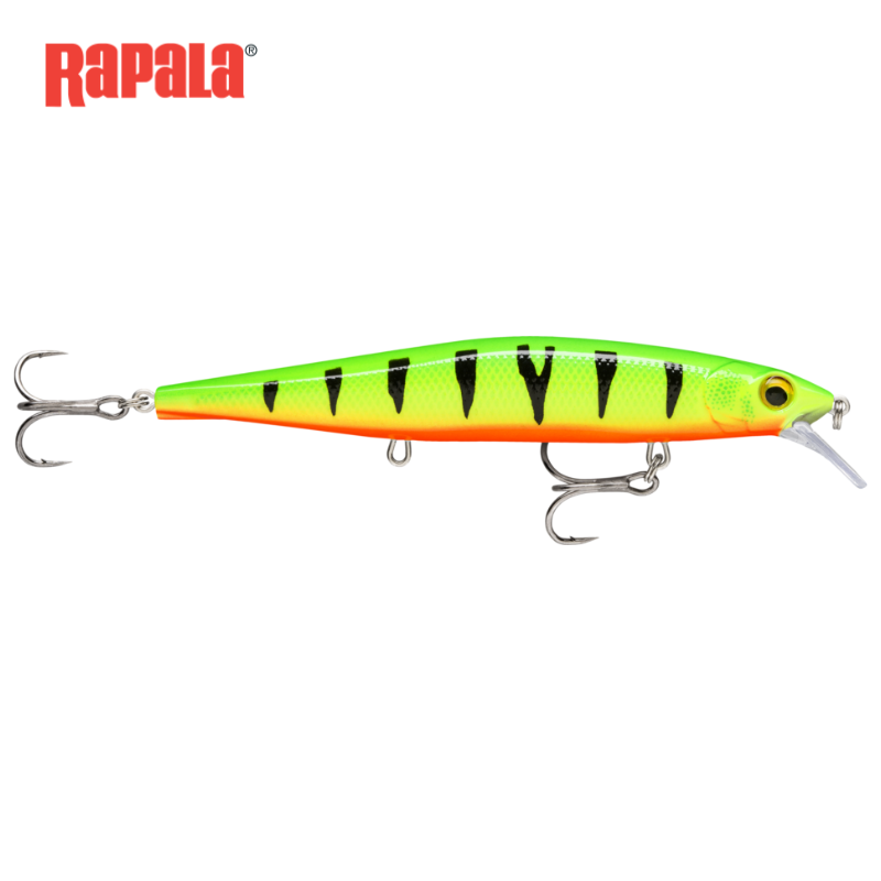 RAPALA Precision Xtreme Mavrik Custom - 11cm