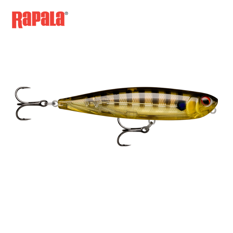 RAPALA Precision Xtreme Pencil 8.7cm