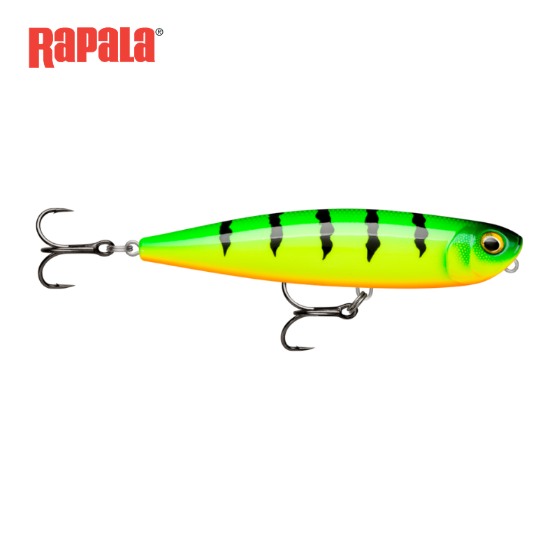 RAPALA Precision Xtreme Pencil 10.7cm