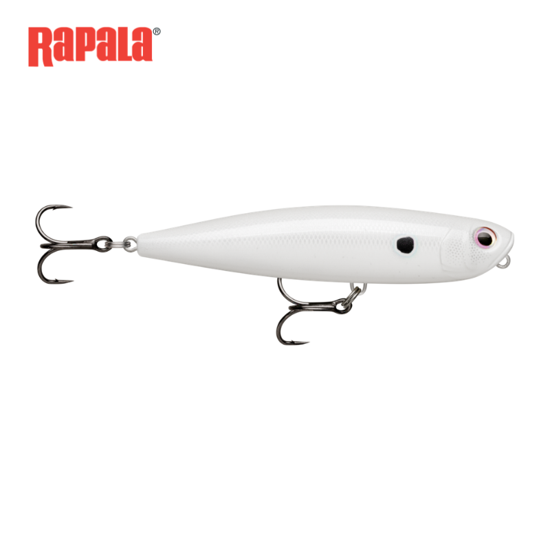 RAPALA Precision Xtreme Pencil 10.7cm