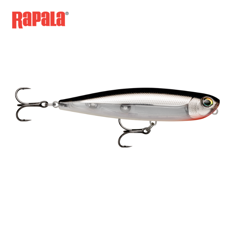 RAPALA Precision Xtreme Pencil 10.7cm