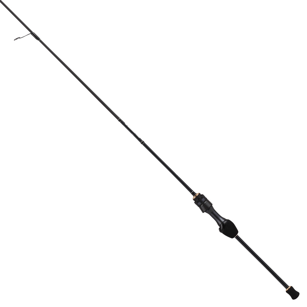 Tailwalk AJIST SD S63/SL