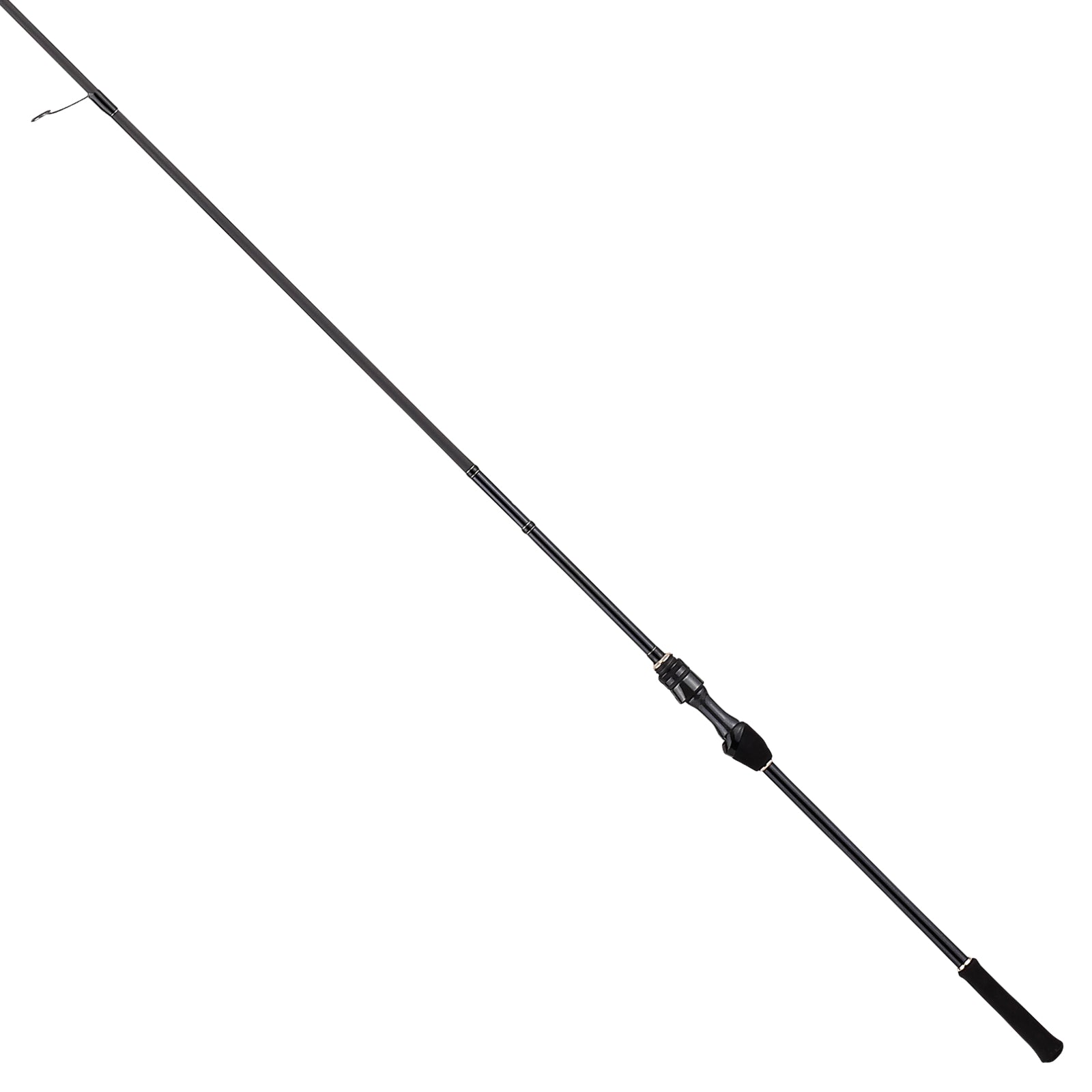 Tailwalk AJIST SD S63/SL