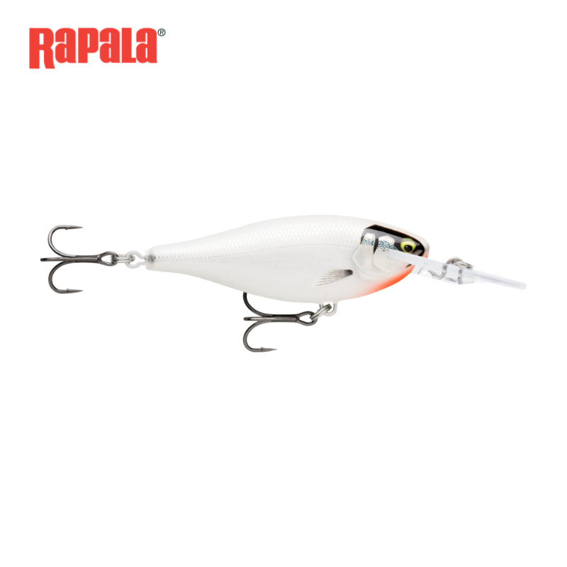 RAPALA Shad Rap Elite