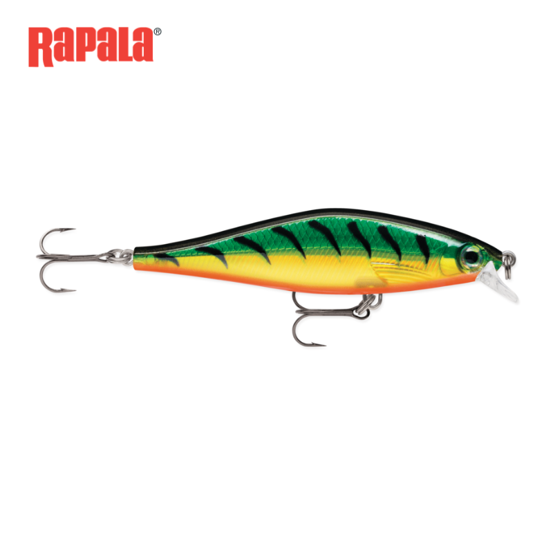 RAPALA Shadow Rap 11cm