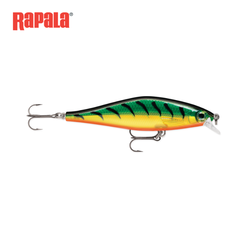 RAPALA Shadow Rap Shad 9cm