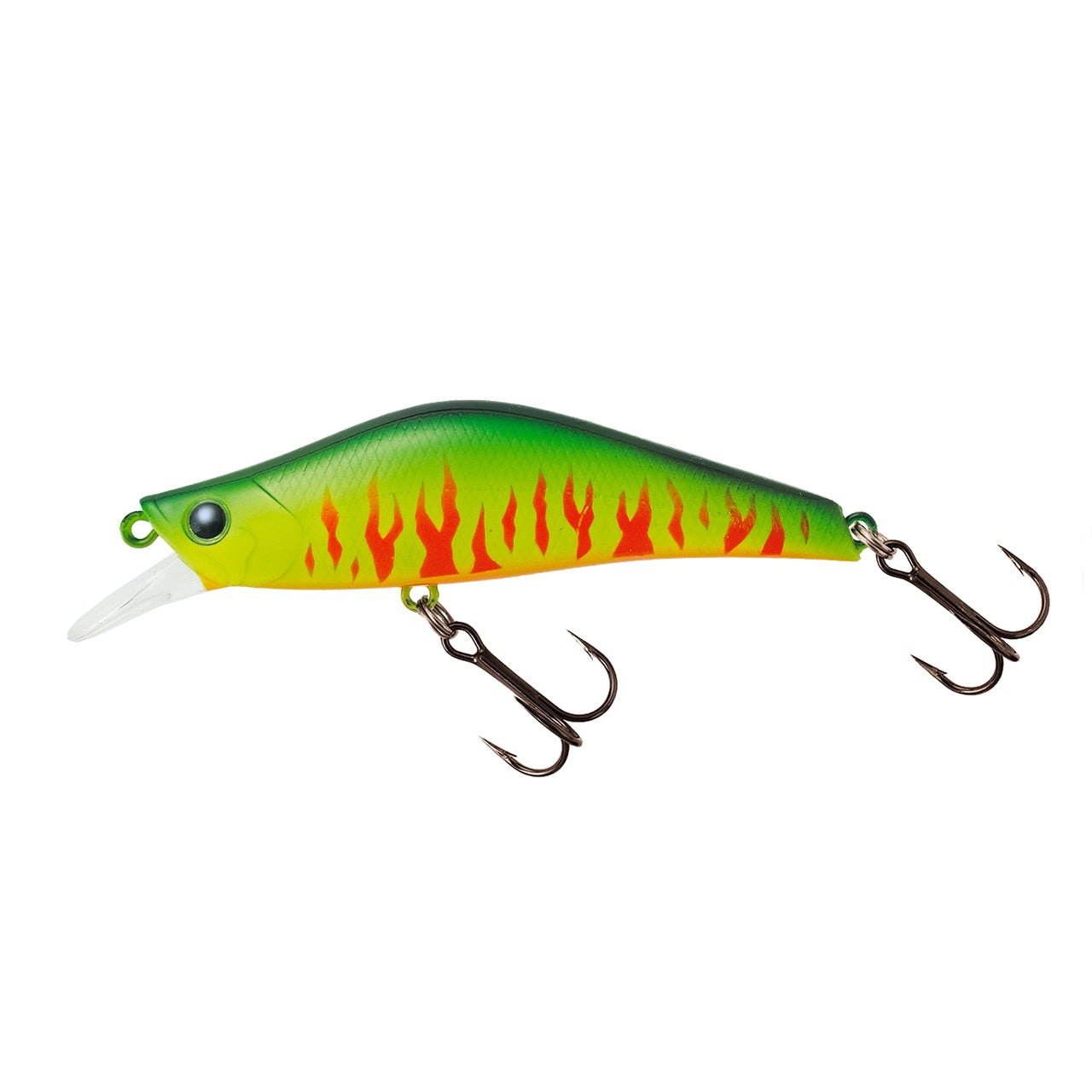 Tiemco SWAYS 80FS