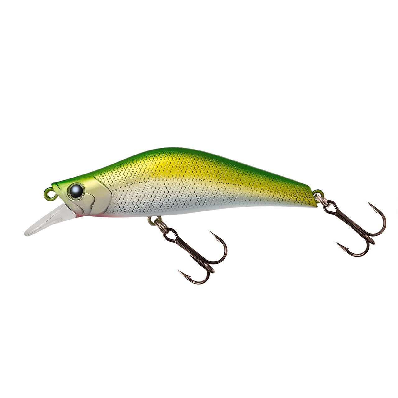 Tiemco SWAYS 80FS