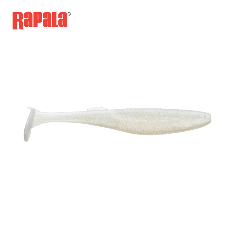 RAPALA CrushCity The Kickman 4 - 10cm