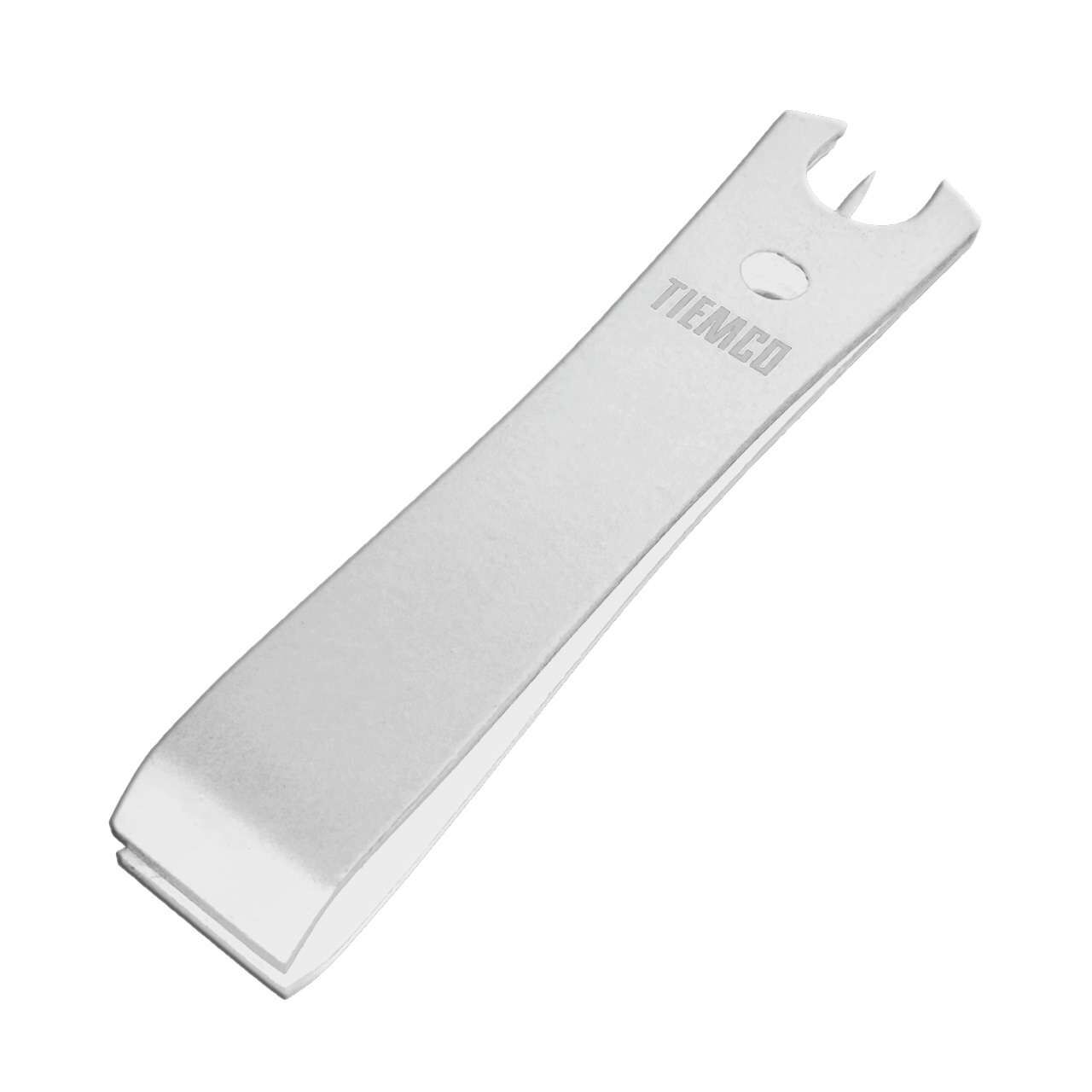 Tiemco Clipper Stainless
