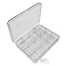 Myran LURE BOX