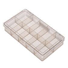 Myran LURE BOX