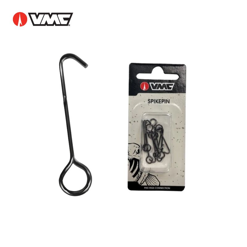 VMC Spike Pin CB