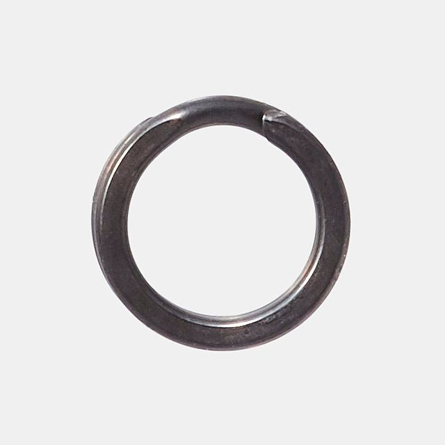 Vanfook Ring VSR-B