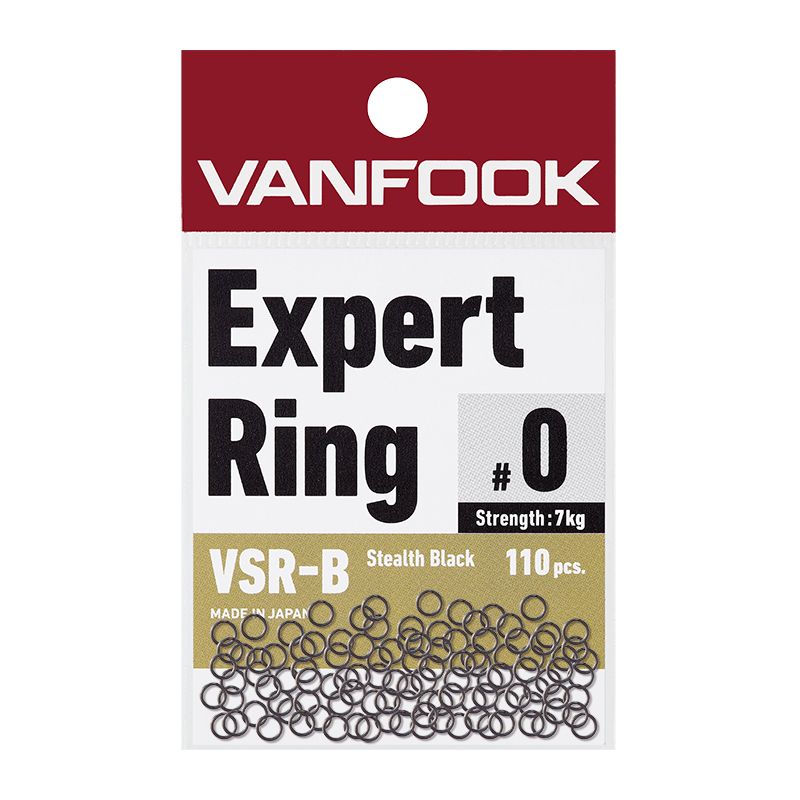 Vanfook Ring VSR-B
