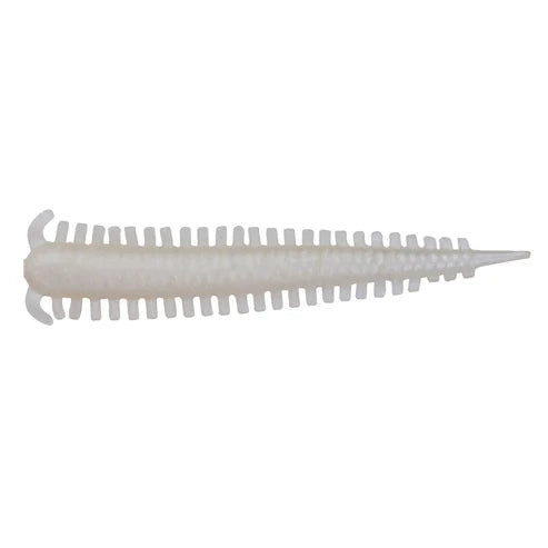 Berkley Sandworm 2