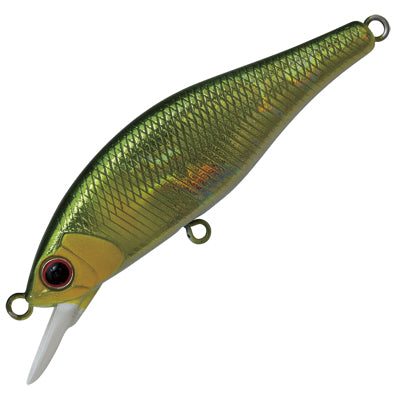 Palms Alexandra HW AX-70HW