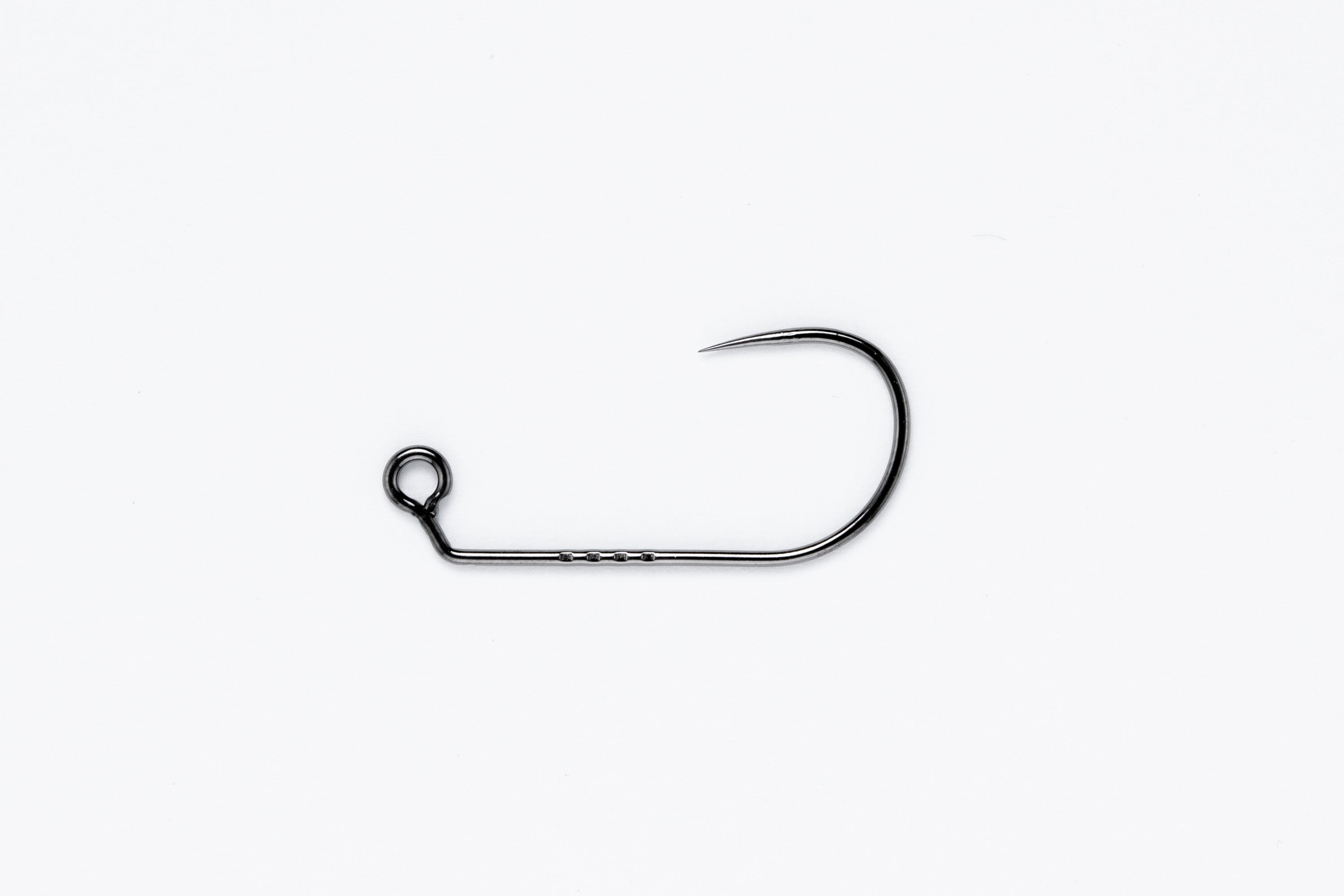 Decoy AH-12 Area Hook Jiggy