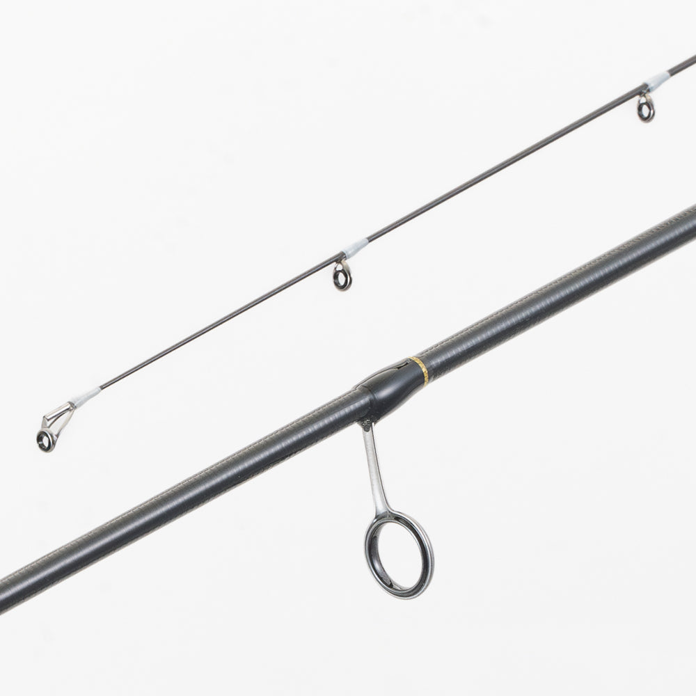Tailwalk AJIST TZ S70/SL ['24 MODEL]