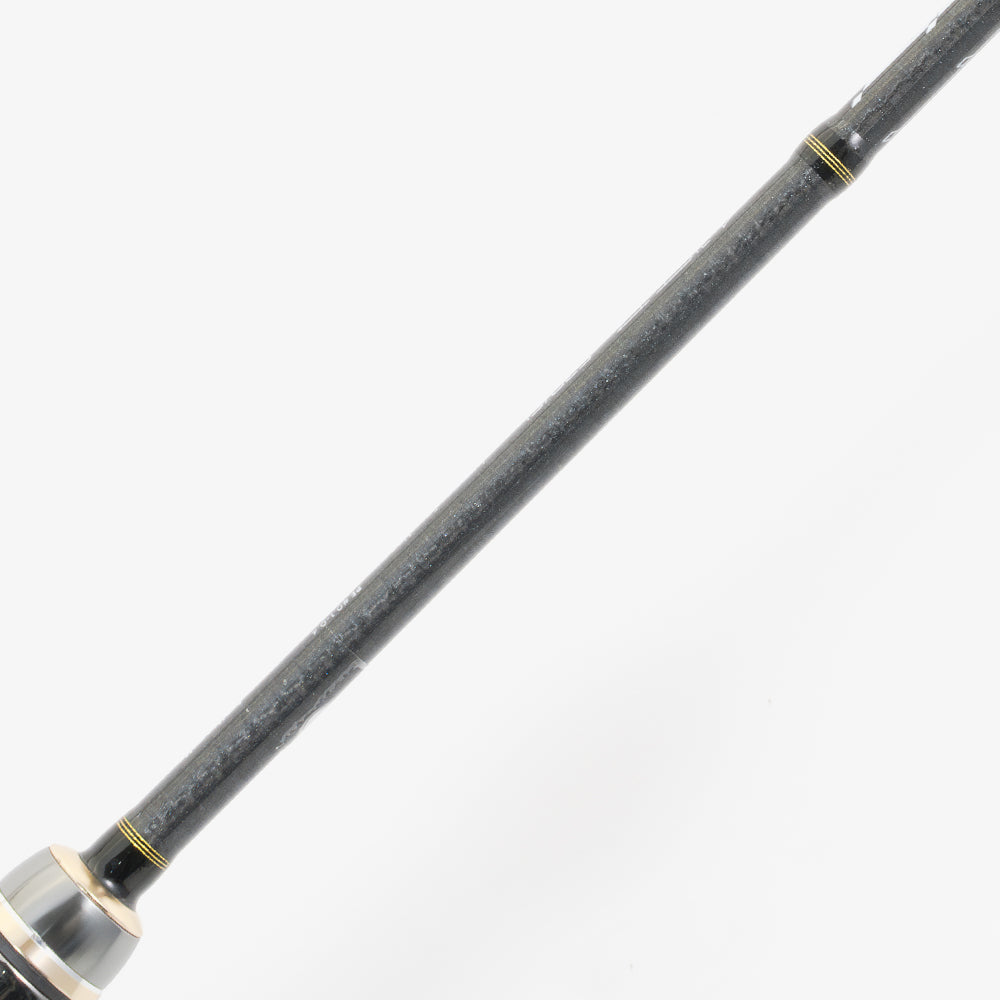 Tailwalk AJIST TZ S70/SL ['24 MODEL]