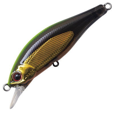 Palms Alexandra HW AX-70HW