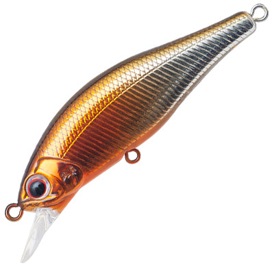 Palms Alexandra HW AX-70HW