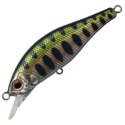 Palms Alexandra HW AX-70HW