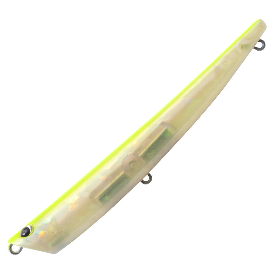 Palms Tiny Splasher TSP-100S