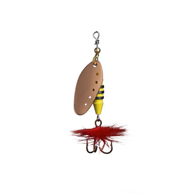 Myran STING leptir