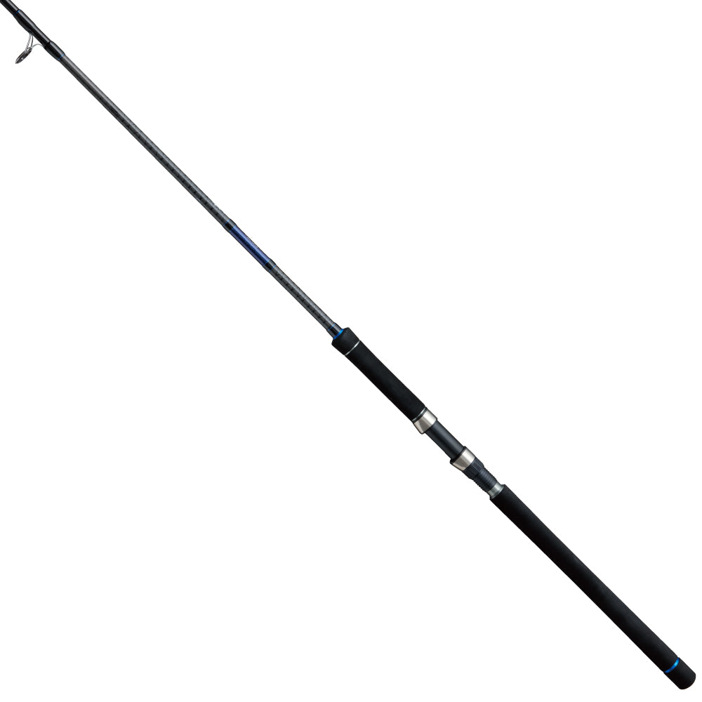 Alpha Tackle CRAZEE SHORE JIG GAME