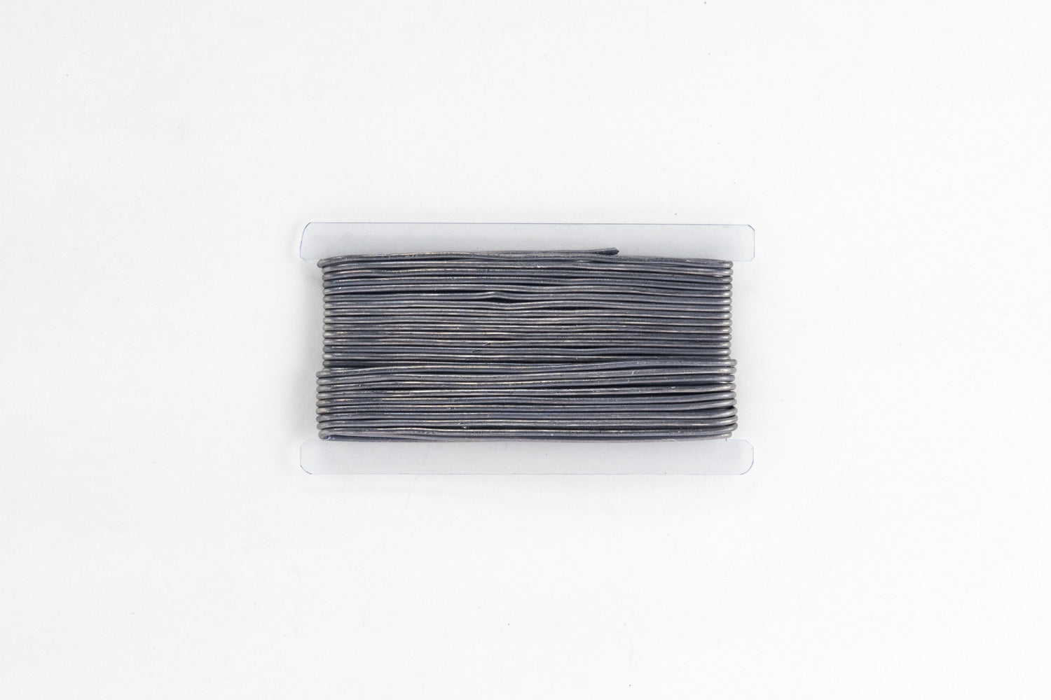 Decoy DS-17 Sinker Type Wire