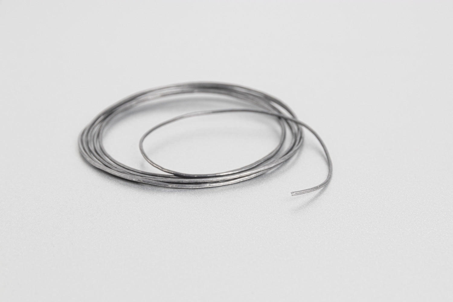 Decoy DS-17 Sinker Type Wire