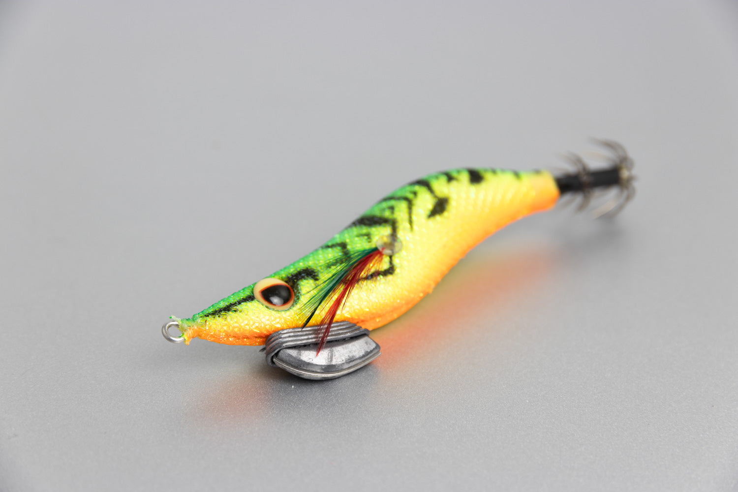 Decoy DS-17 Sinker Type Wire