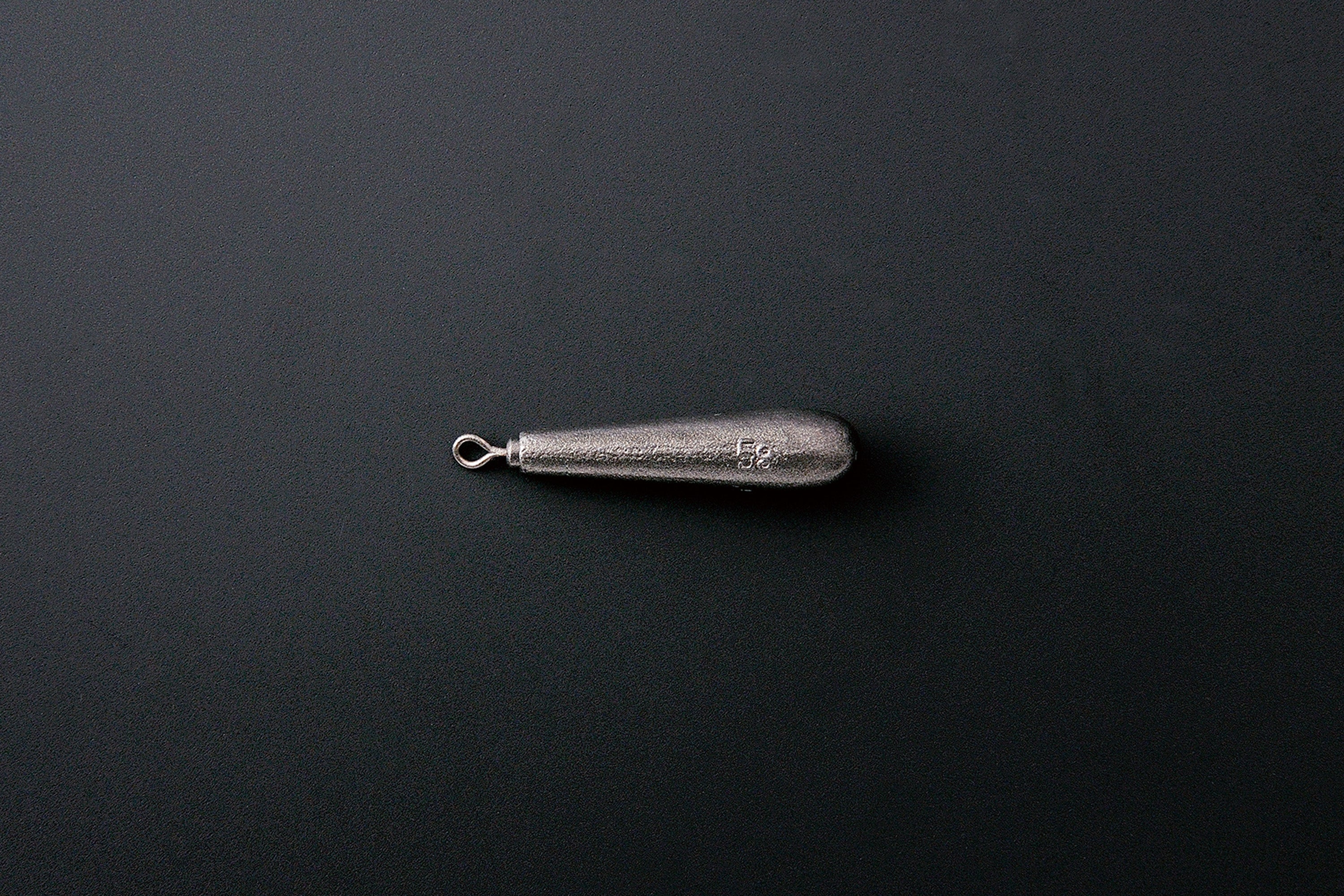 Decoy DS-6 Sinker Type Stick