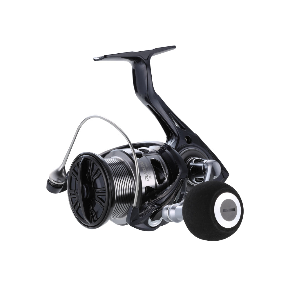 Tailwalk DURIZE XGX mašinice za ribolov