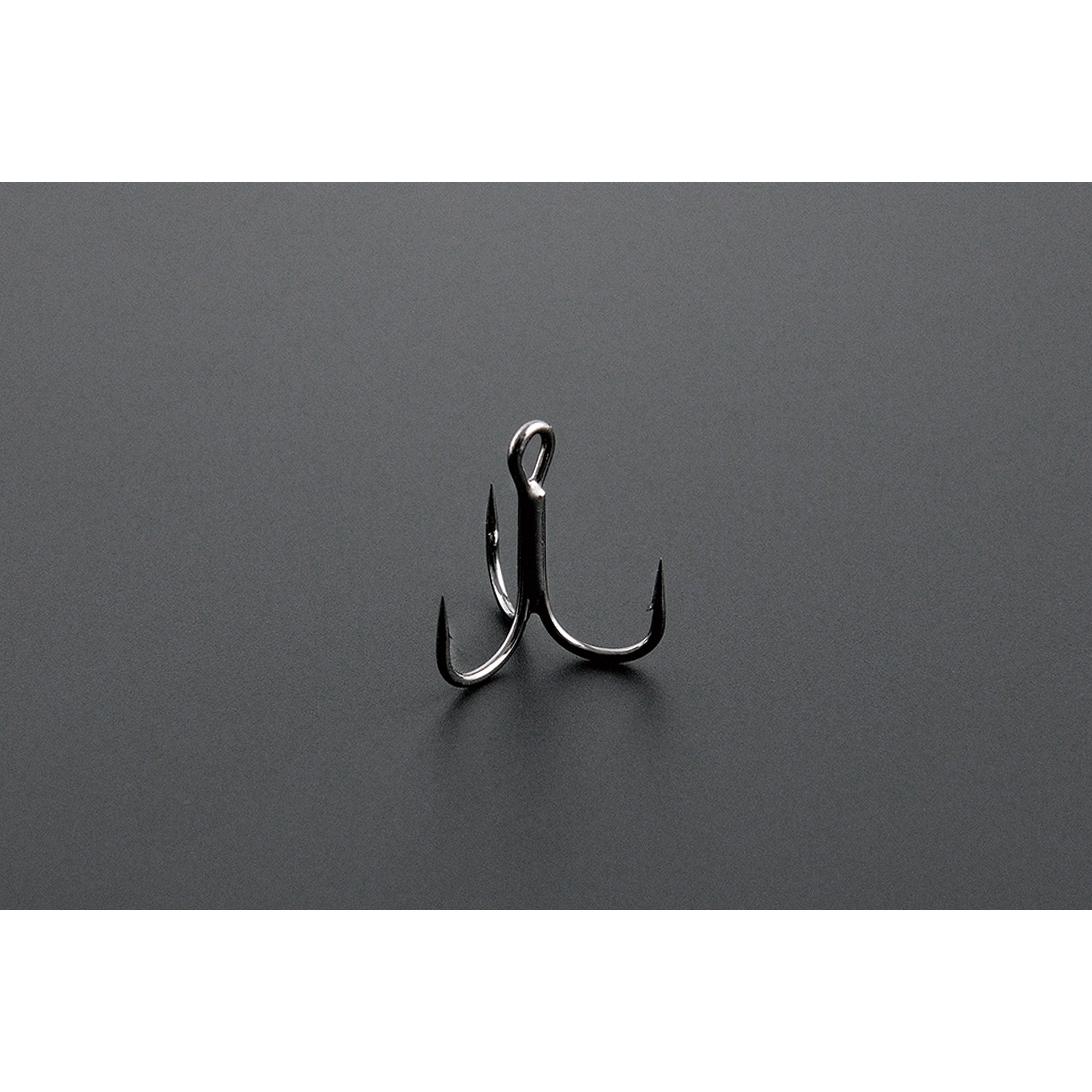 Decoy Treble Y-F33B