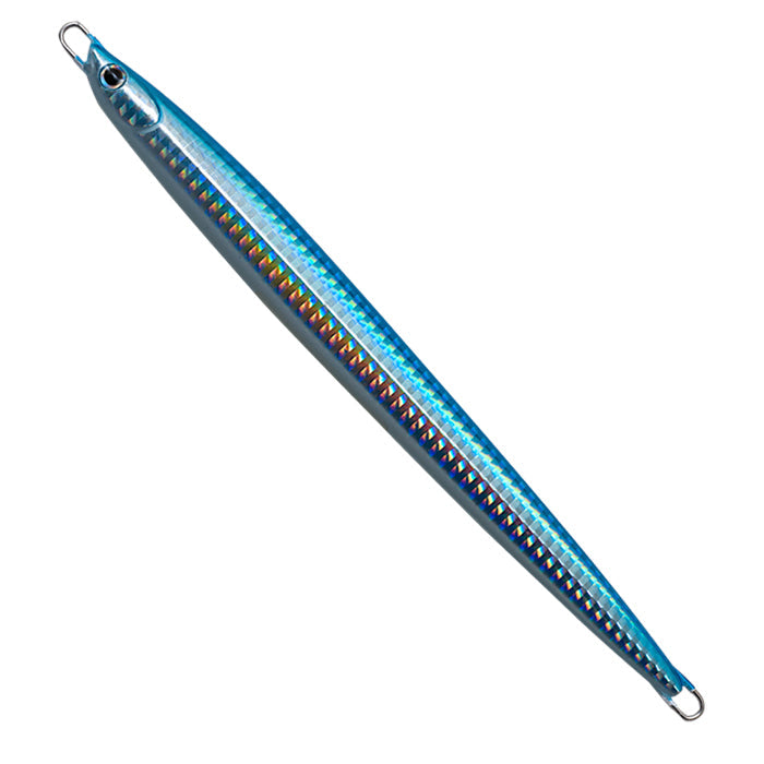 Palms Jigaro Super Slide JS-60