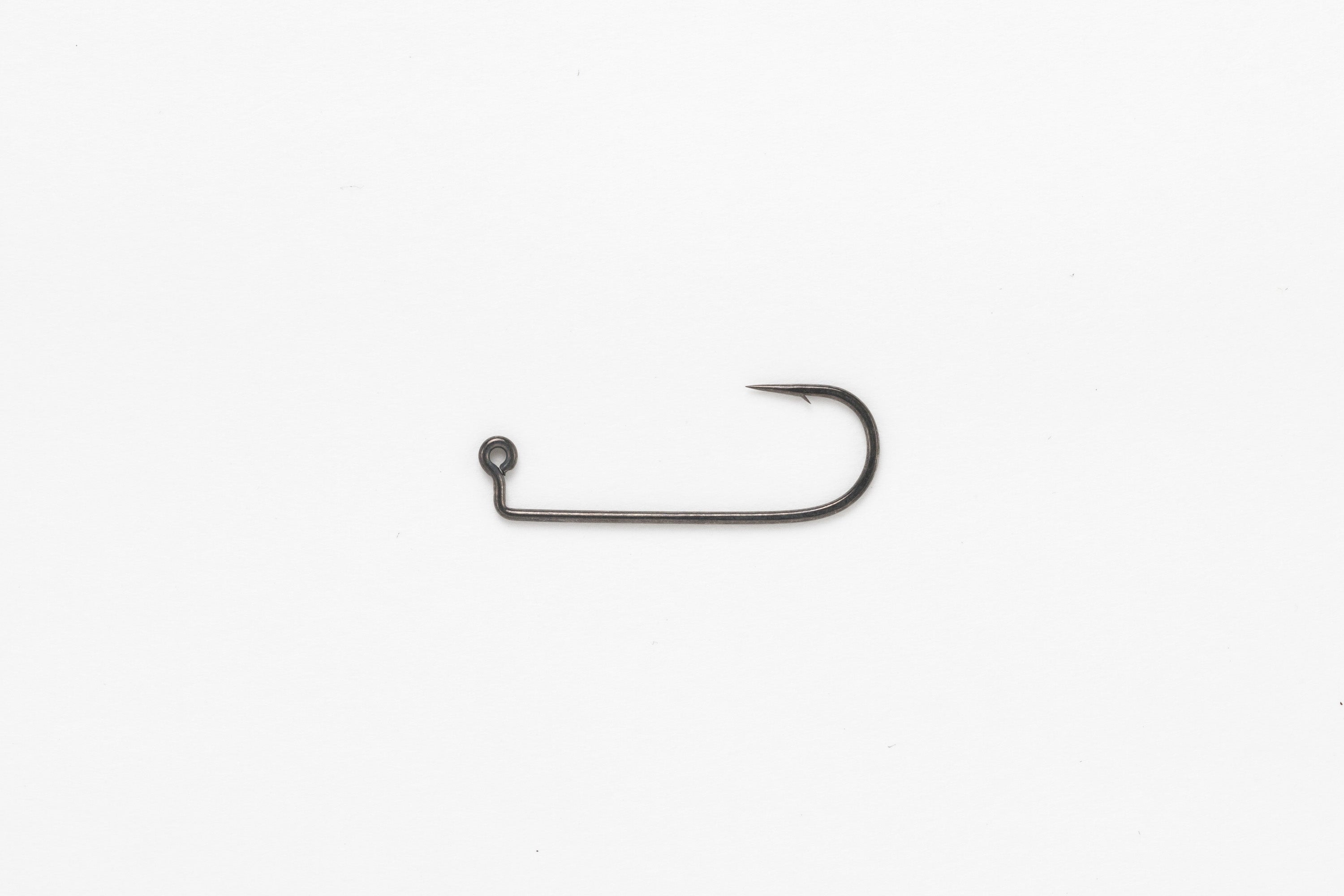 Decoy JIG 12F Micro SP