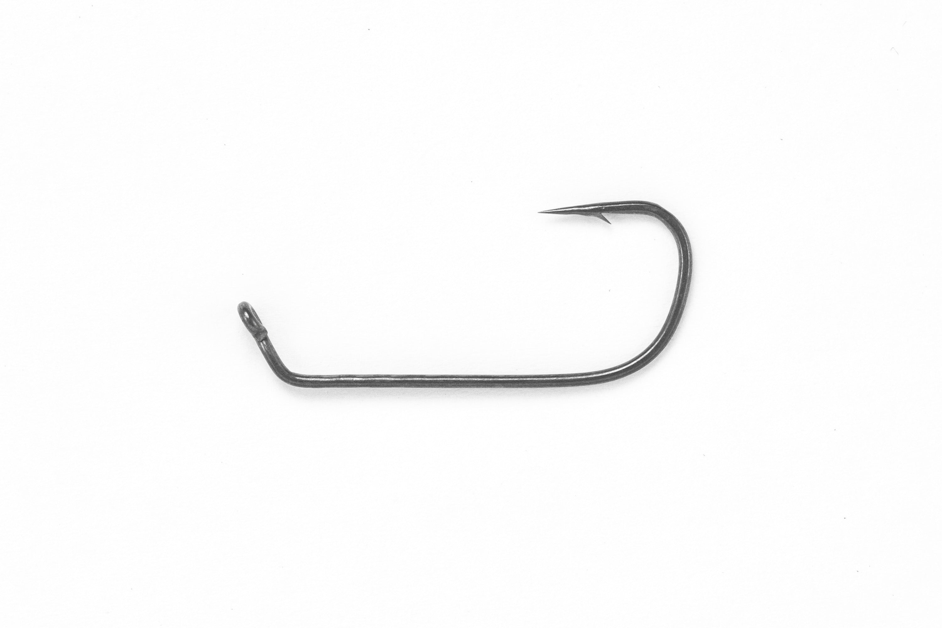 Decoy JIG 53F 60* Limerick-F