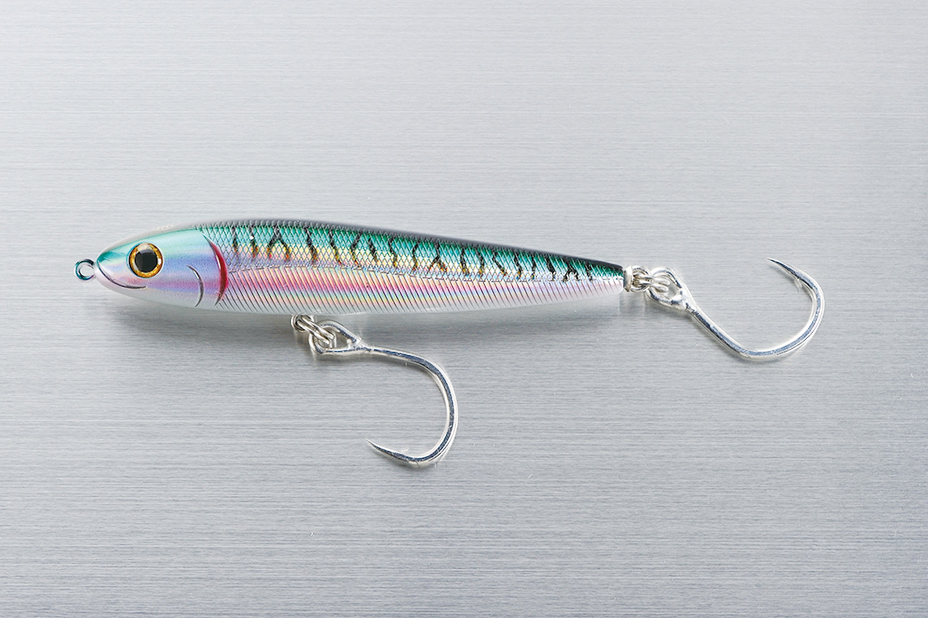 Decoy JS-5 Castin' Single