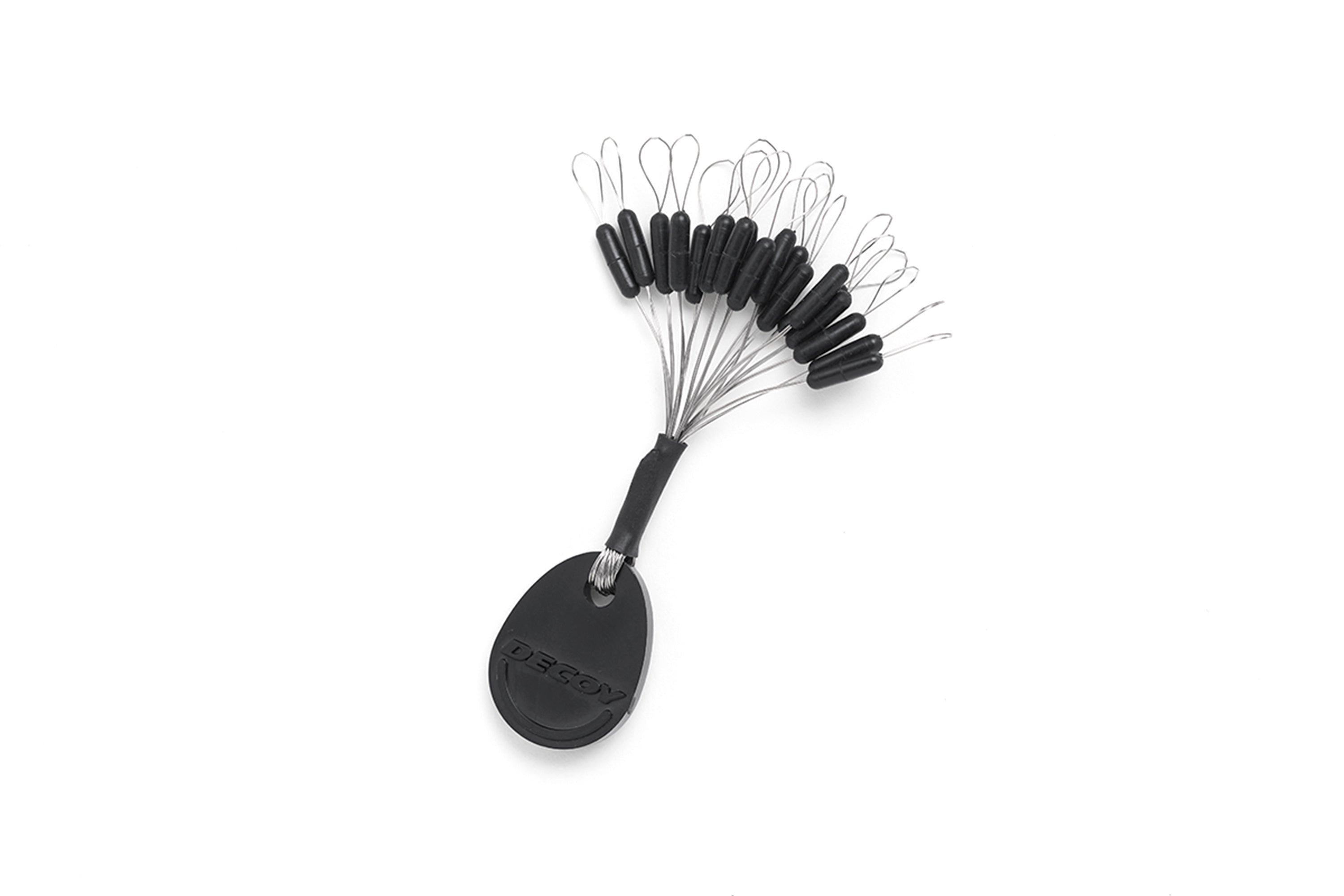 Decoy L-12 Multi Sinker Lock