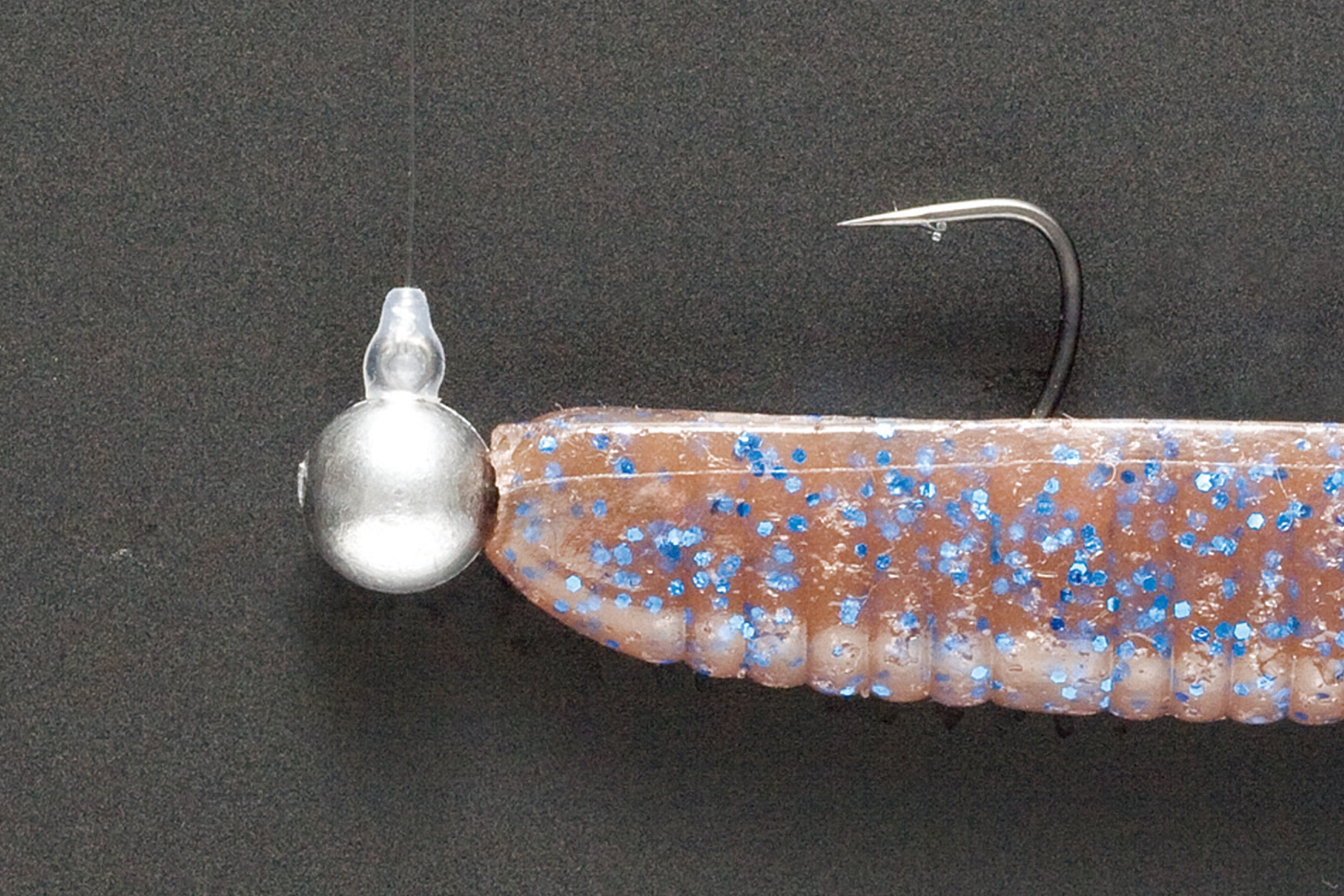 Decoy L-6 i Guard