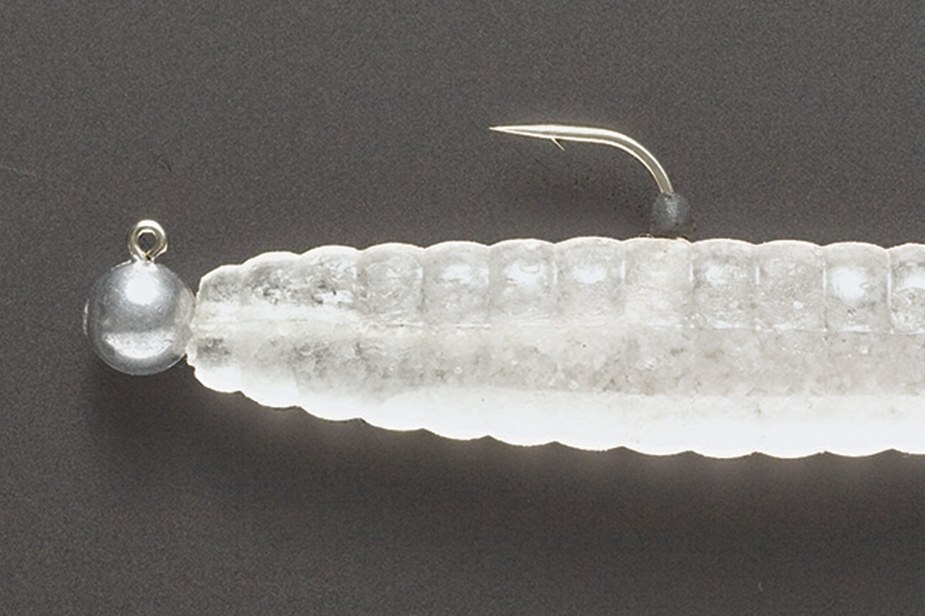Decoy L-7 Versatile Keeper