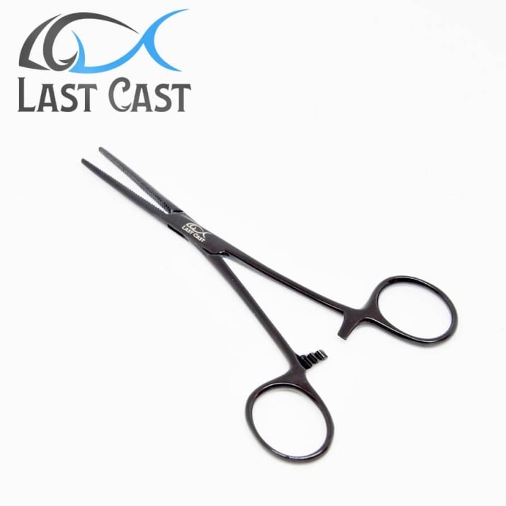 Pean Last Cast 14.5cm
