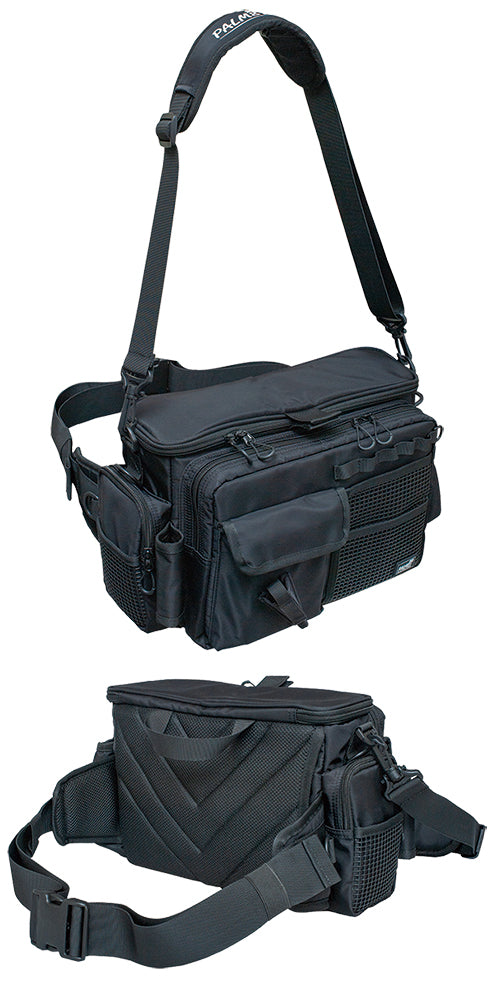 Palms Light Gear Bag PA-LTGB