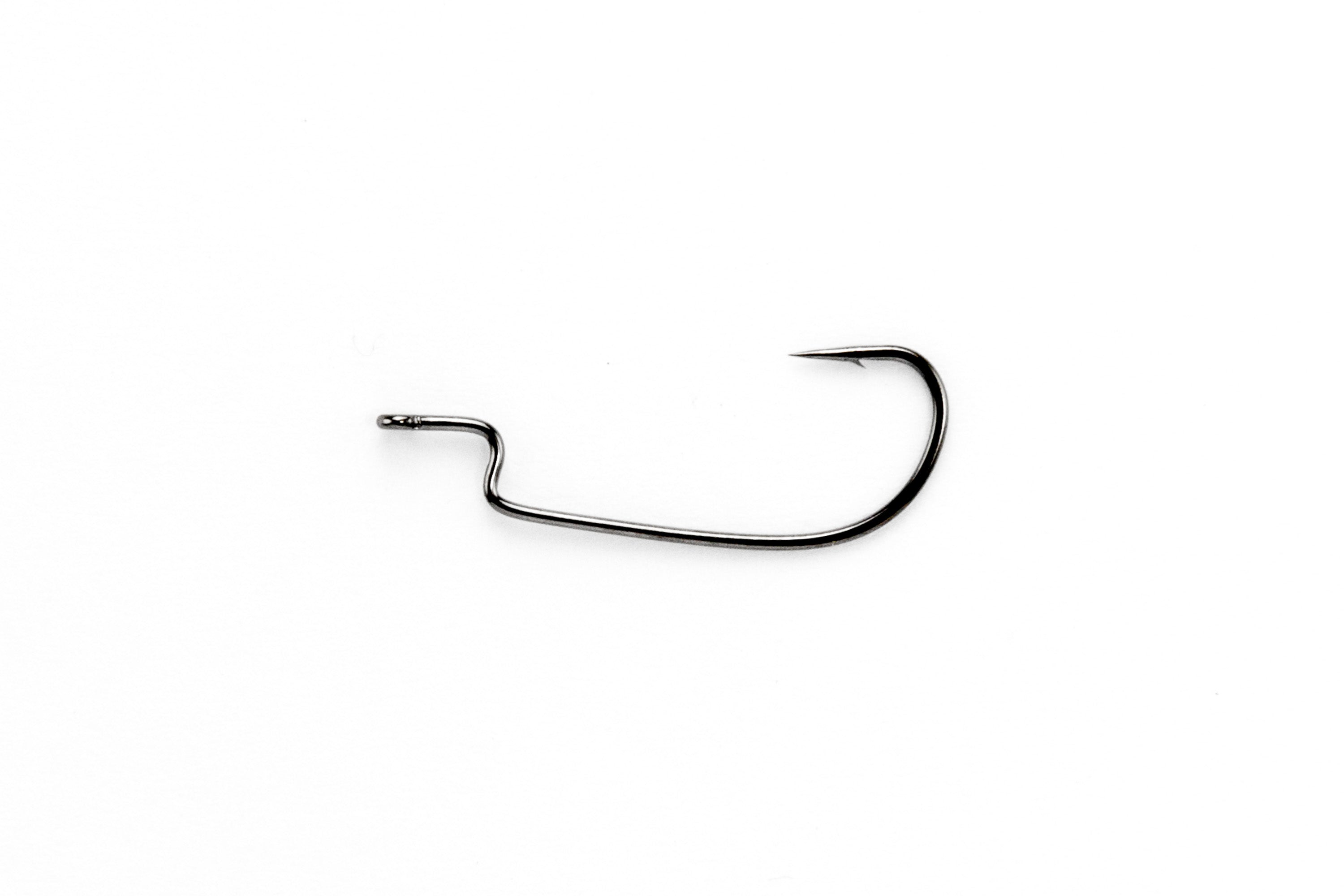 Decoy MG-1 Mini Hook