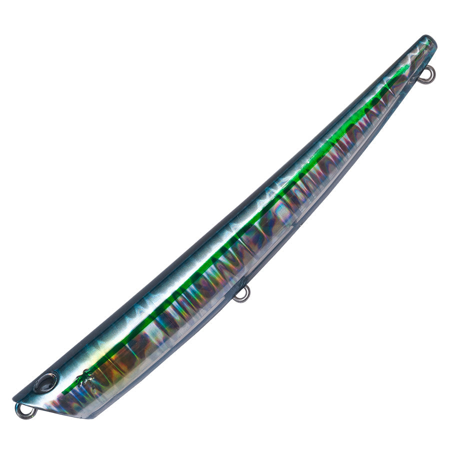 Palms Tiny Splasher TSP-100S