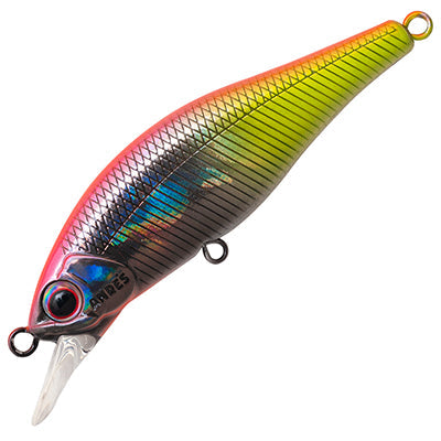 Palms Alexandra HW AX-70HW