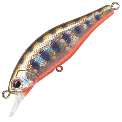 Palms Alexandra HW AX-70HW